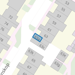 Perceel HSN01-H-3212