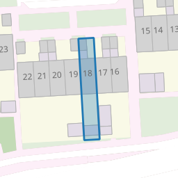 Perceel HSN01-H-3242