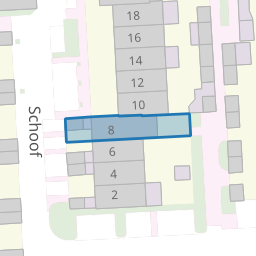 Perceel HSN01-H-3269