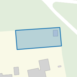 Perceel HSN01-H-3424