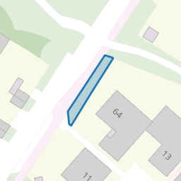 Perceel HSN01-H-3459