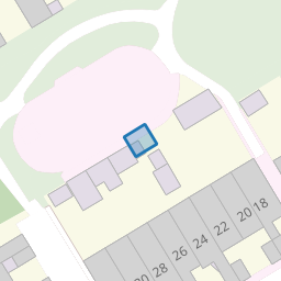 Perceel HSN01-H-3466