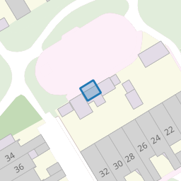 Perceel HSN01-H-3470