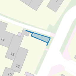 Perceel HSN01-H-3484