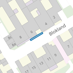 Perceel HSN01-H-3588