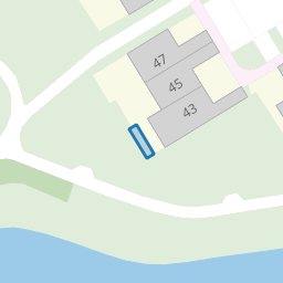 Perceel HSN01-H-3611