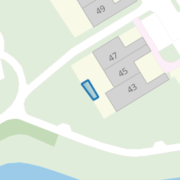 Perceel HSN01-H-3613