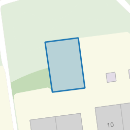 Perceel HSN01-H-3617