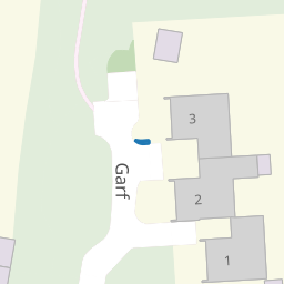 Perceel HSN01-H-3624