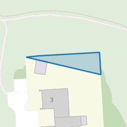 Perceel HSN01-H-3626