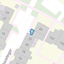 Perceel HSN01-H-3639