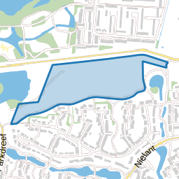 Perceel HSN01-H-3647