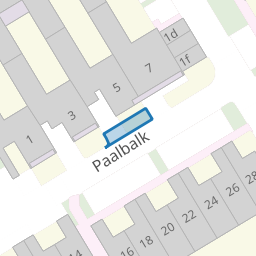 Perceel HSN01-H-3688