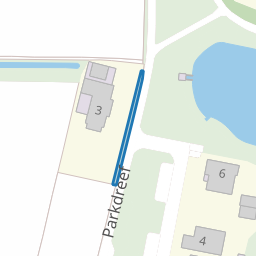 Perceel HSN01-H-3710