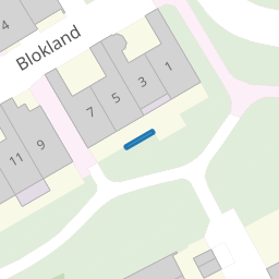 Perceel HSN01-H-3778