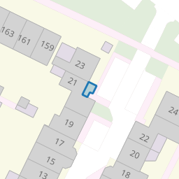 Perceel HSN01-H-3820