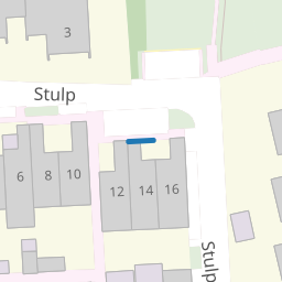 Perceel HSN01-H-3856