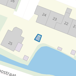 Perceel HSN01-H-3866