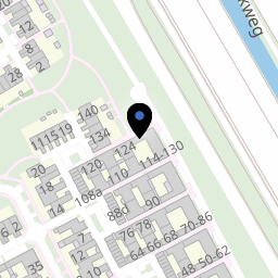 Appartement HSN01 H 543 1
