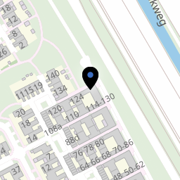 Appartement HSN01 H 543 3