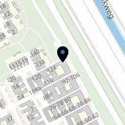 Appartement HSN01 H 543 5