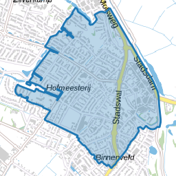 Sectie I