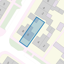 Perceel HSN01-I-1037