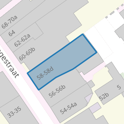 Perceel HSN01-I-1075