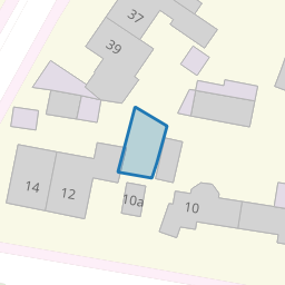 Perceel HSN01-I-1187