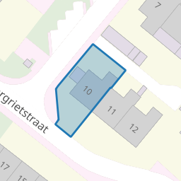 Perceel HSN01-I-1209