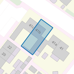 Perceel HSN01-I-1244