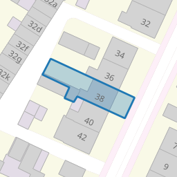 Perceel HSN01-I-1248