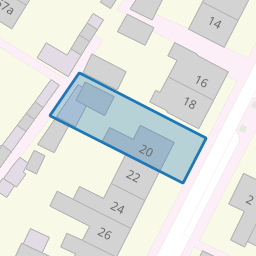 Perceel HSN01-I-1253