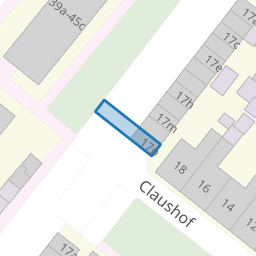 Perceel HSN01-I-1262