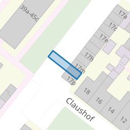 Perceel HSN01-I-1263