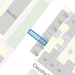 Perceel HSN01-I-1265