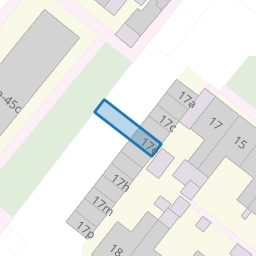 Perceel HSN01-I-1269