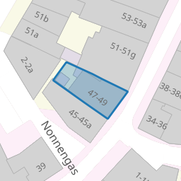 Perceel HSN01-I-1333