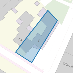 Perceel HSN01-I-1377