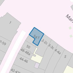 Perceel HSN01-I-1384