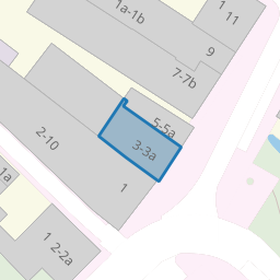 Perceel HSN01-I-1398