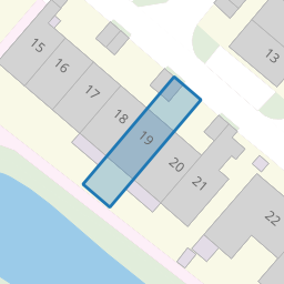 Perceel HSN01-I-1548