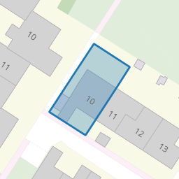 Perceel HSN01-I-1626