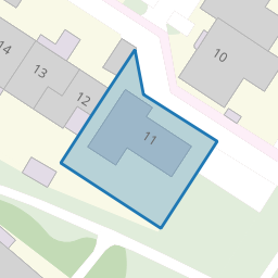 Perceel HSN01-I-1653