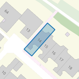 Perceel HSN01-I-1676