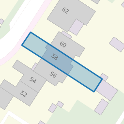 Perceel HSN01-I-1698