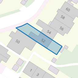 Perceel HSN01-I-1701