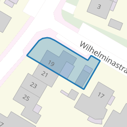 Perceel HSN01-I-1762