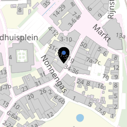 Appartement HSN01 I 1815 2