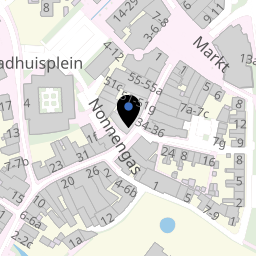 Appartement HSN01 I 1818 2